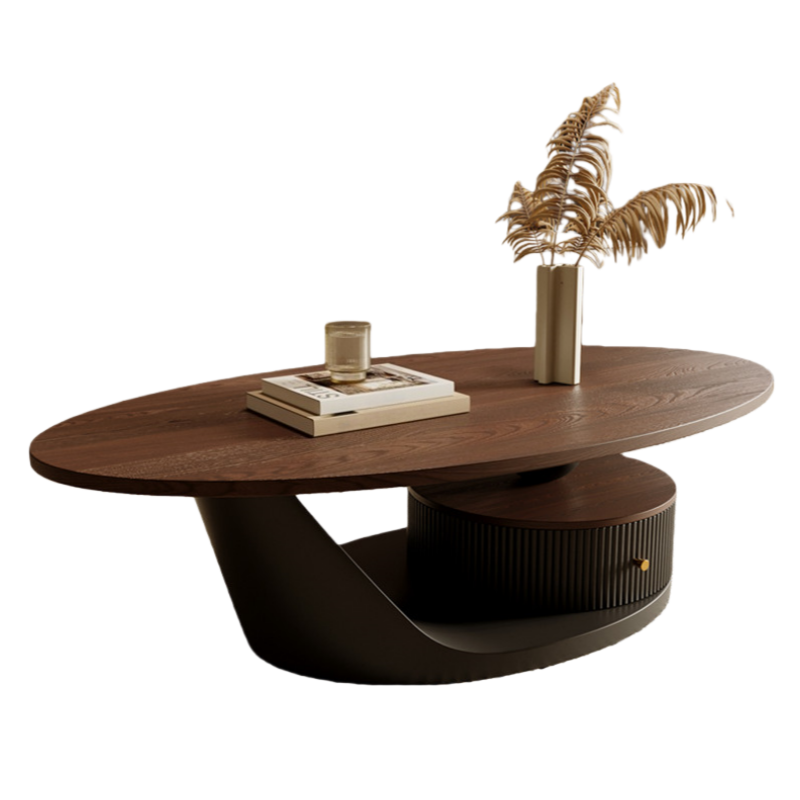 芙首泰茶几120*60*40cm张高清大图