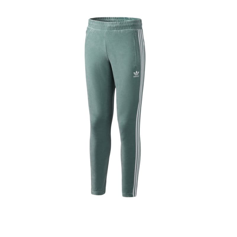 Adidas dv1620 hotsell