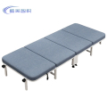 酷美智悦 单人折叠床180*95*22cm KM-JZ425 张