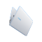 华为荣耀 MagicBook 15 笔记本电脑 AMD 锐龙R5 8G-512GB-冰河银 Linux系统 15.6英寸大屏全面屏 轻薄微边框 笔记本电脑