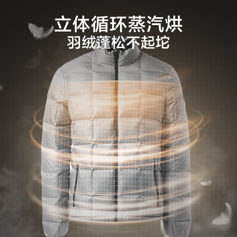 小天鹅超薄热泵烘干机10kg全自动家用紫外线除菌除螨除潮干衣机热泵低温柔烘轻松晒被祛除宠物毛发TH100VH03W