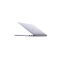 HUAWEI MateBook B5-420 14英寸i5-10210U 独显Nvidia MX350 8GB+512G
