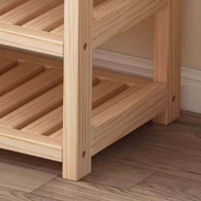 乐琪艺 衣帽架 172cm 个高清大图