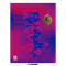 BranD杂志58期本期主题:[设计对“白”] [正版] BranD杂志60国际品牌设计杂志No.60期 国际品牌
