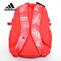 ADIDAS KIDS阿迪达斯儿童 男小童书包CV4975