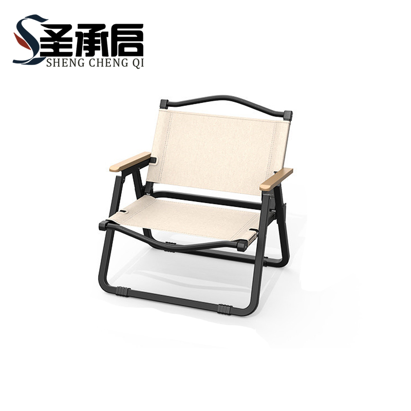 圣承启 克米特椅 小号 把