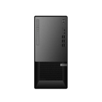 联想台式机T4900 I5-10400 4G 1T机械硬盘 单主机