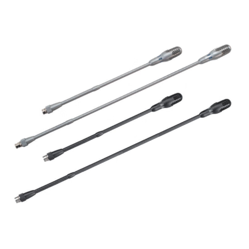 BOSCH 长话筒 DCN-MICL-CN高清大图