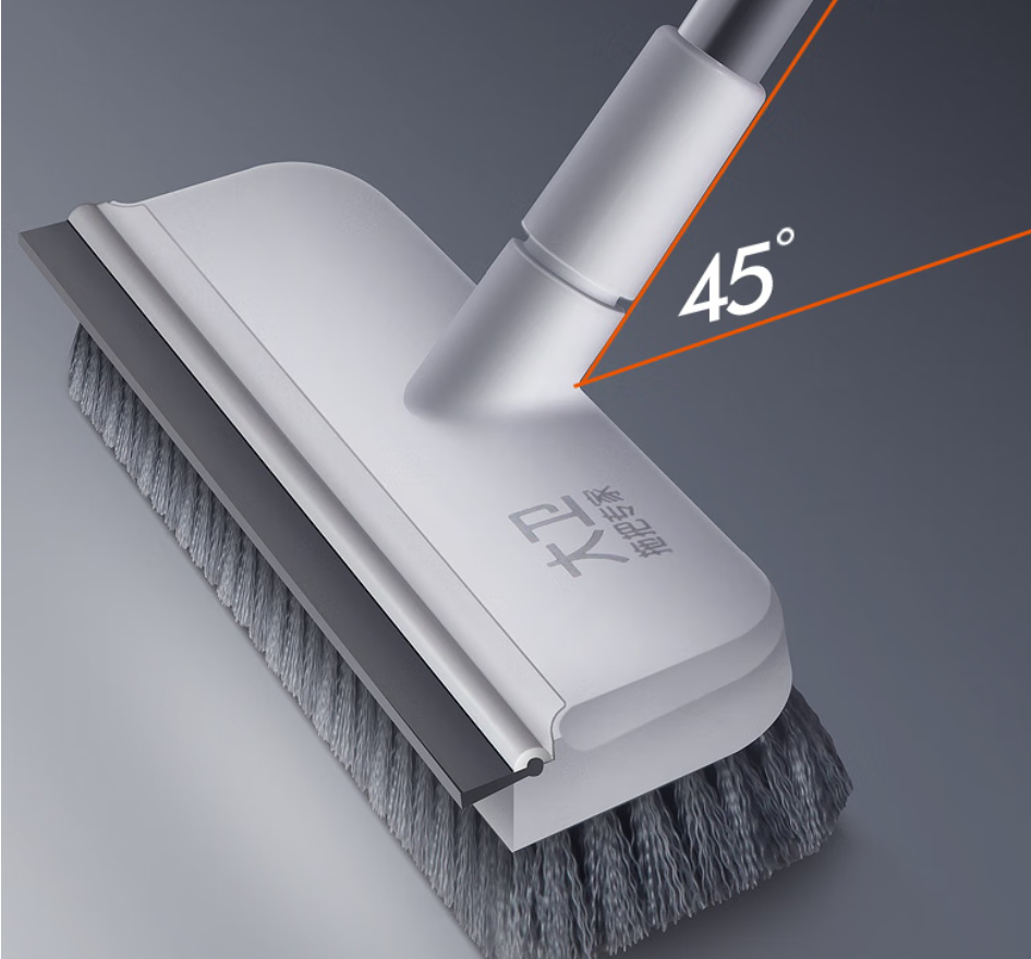 大卫-S2 地刷高清大图