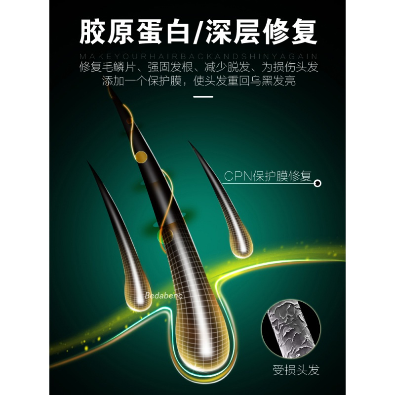 电吹风机宿舍用学生小功率500w800w1000家用负离子小型吹风筒