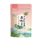 美粥奇亚籽坚果藕粉羹500克/袋 坚果藕粉速溶藕粉易冲泡早餐冲饮