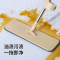 免手洗拖把家用挤水一拖净懒人干湿两用拖布2020新款平板拖地