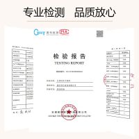 手抓饼面饼50片/30片/20片 正宗原味早餐饼灌煎饼家庭装 50片*约60(家庭装)
