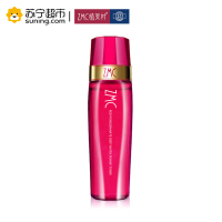 植美村(ZMC)红石榴排浊养颜四件套