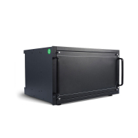 鼎创视界(DCSJ)DC-JS1200W 外置拼接处理器