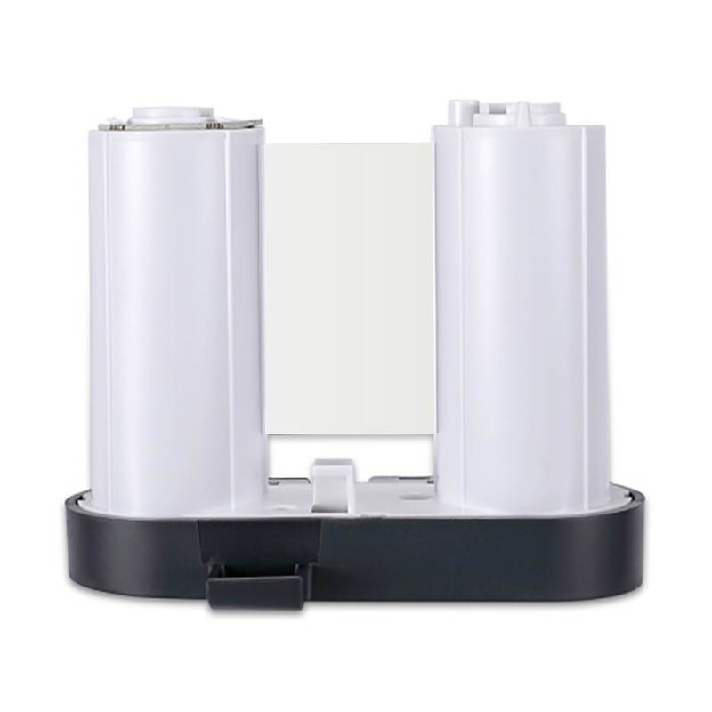彩标 CTK50W 标签/胶贴 (计价单位:盒) 白色高清大图