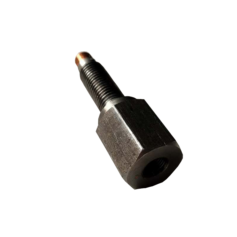 合讯工具库 高压注油接头M24 HXGJK24001