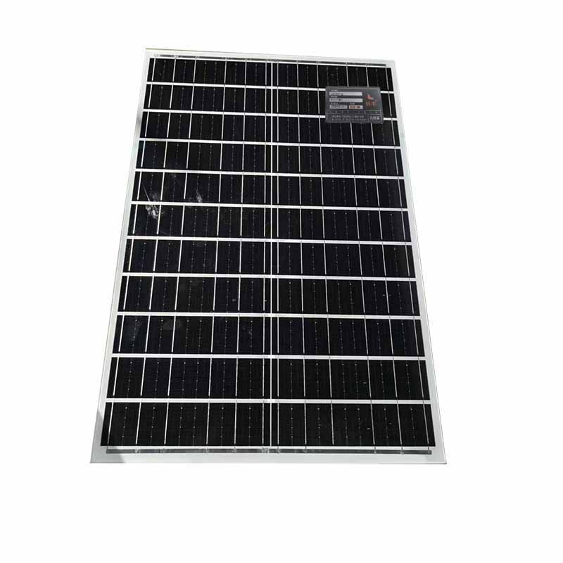 辉牛 太阳能灯板 HN-410W 件高清大图