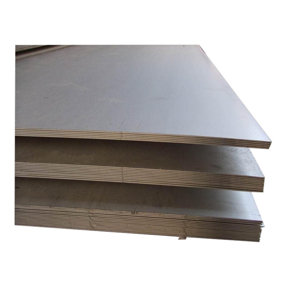 冷扎钢板高清大图