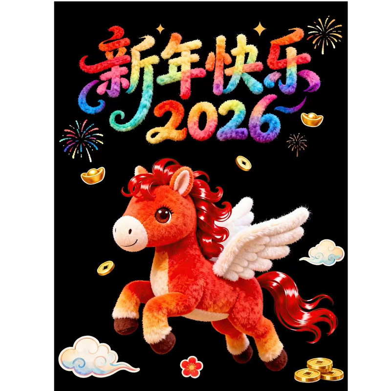 旺得福wangDEFu现代简约挂画客厅装饰画抽象艺术画框创意墙面装饰设计简约大气