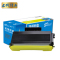 e代经典 TN-3135 粉盒适用于兄弟brother HL-5240/HL-5250DN/MFC-8460N