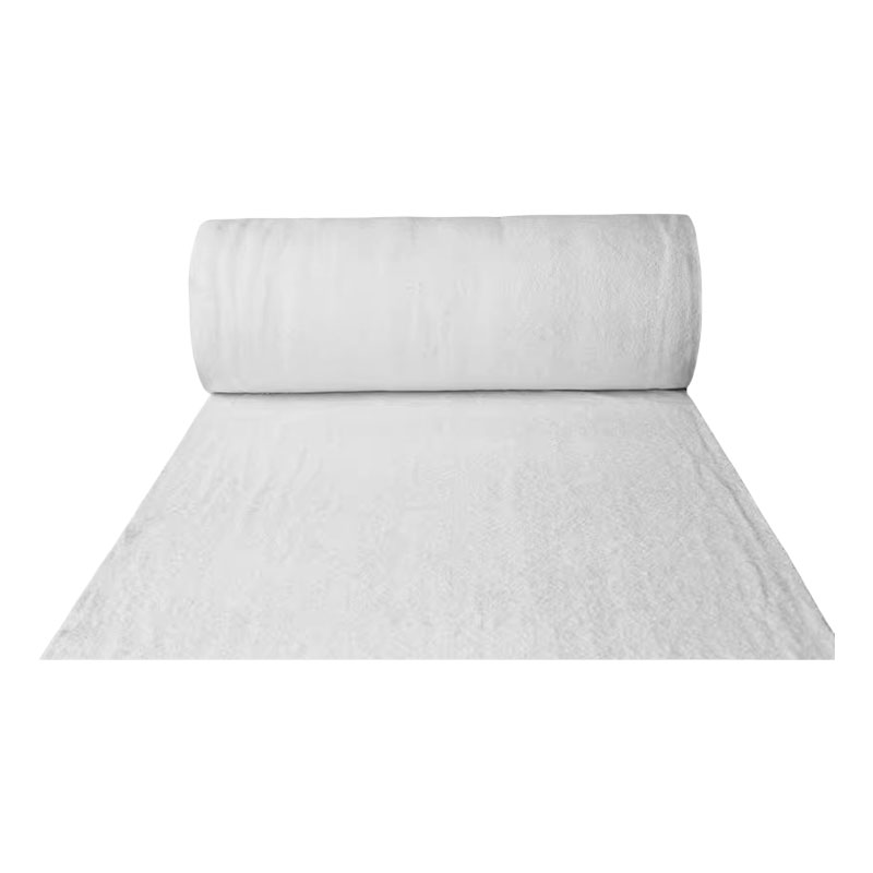 区南 土工布 700g 平方米高清大图