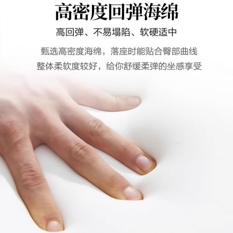 锁匠 沙发床图片