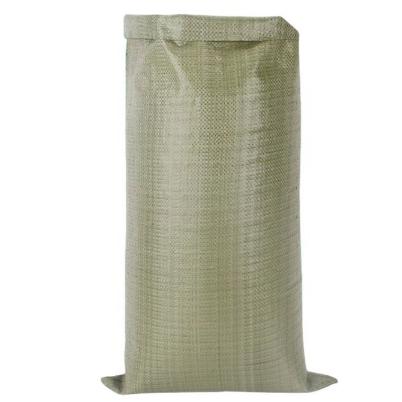 怡卓欧蛇皮袋高清大图