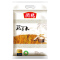润穂 9108胚芽米5kg/袋 粳米
