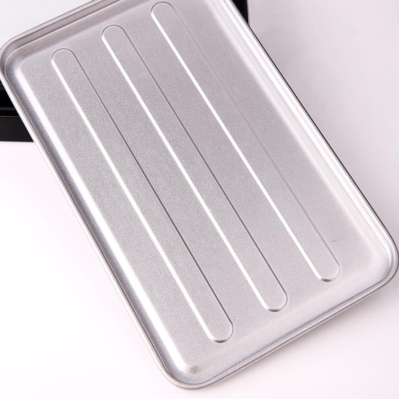 伊莱克斯(ELECTROLUX) 伊莱克斯电烤箱 EGOT010