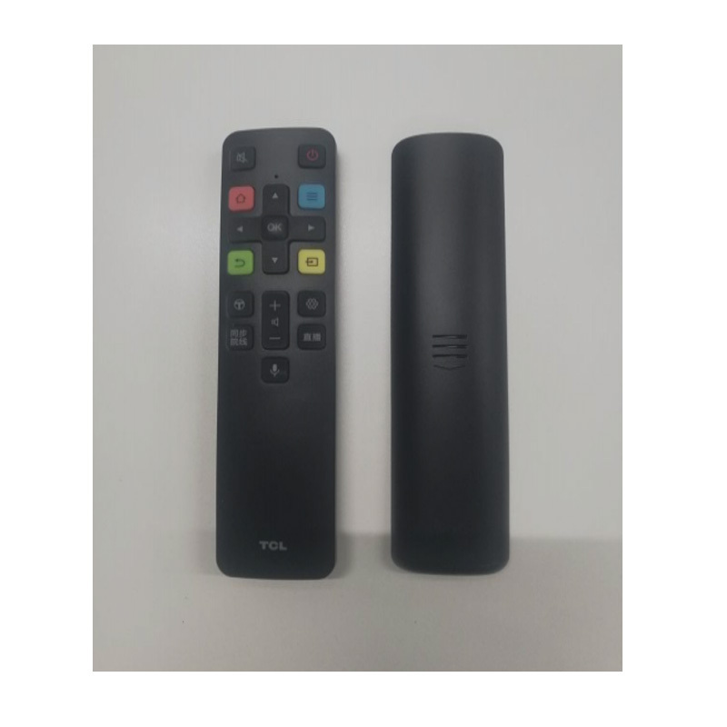 TCL 电视机 100X6C