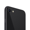 [95新]Apple/苹果 iPhone SE2 2代 64GB 黑色苹果 手机 二手苹果 二手 手机 iPhone8