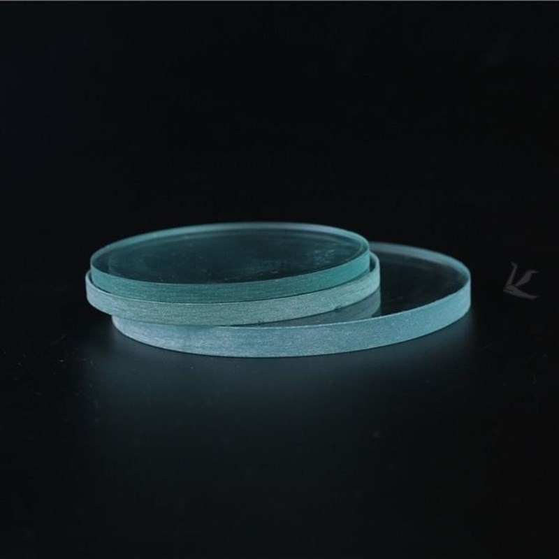 智能水表46分直径70mm6防冻水表玻璃水表盖1520mm46分智能ic卡钢化