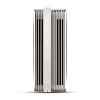 亚都(YADU)空气净化器 KJ500G-S5 双面侠