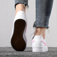 耐克(NIKE)2019年夏季 女子低帮休闲鞋 WMNS NIKE COURT ROYALE AC AO2810-105