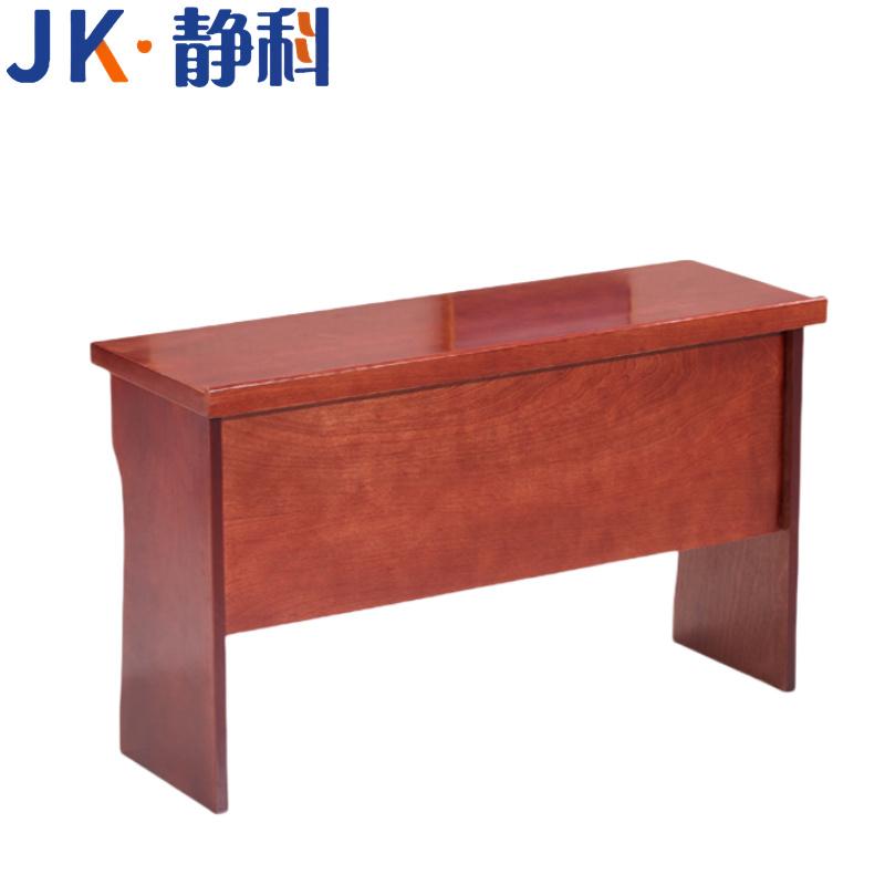 静科条桌1200*400*760mm张高清大图