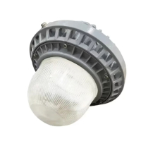鄂远(EYUAN)LED泛光灯 EY-GD9280-80W