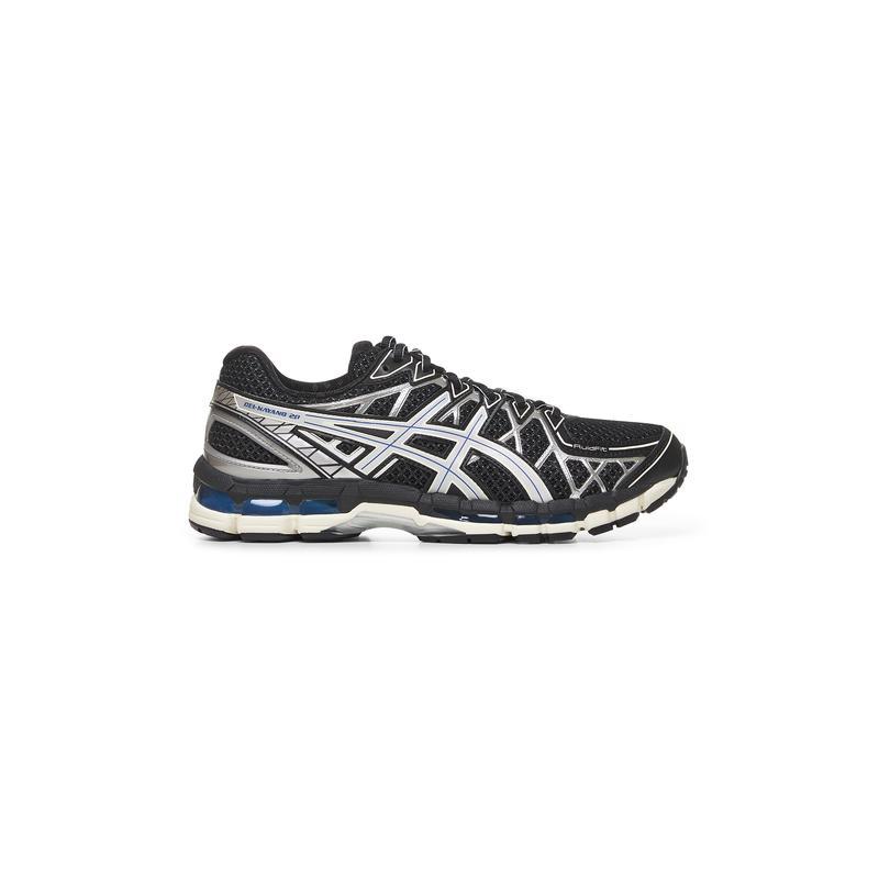 亚瑟士(ASICS)ASICS男士专业跑步鞋缓震透气舒适耐磨户外运动鞋
