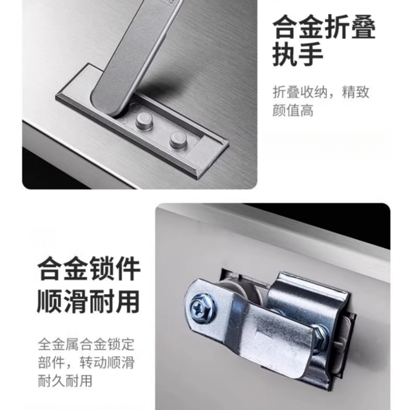 伟樽消火栓箱700*240*1600mm(304)个高清大图