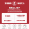 方太(FOTILE) 19m3/min侧吸风魔方 触控式抽油烟机燃气灶水槽洗碗机三件套 JQ22TS+GT6BE+X1S