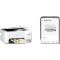 爱普生(EPSON)L3256 墨仓式 A4彩色无线一体机 (打印/复印/扫描/wifi) L3258 墨仓式三合一