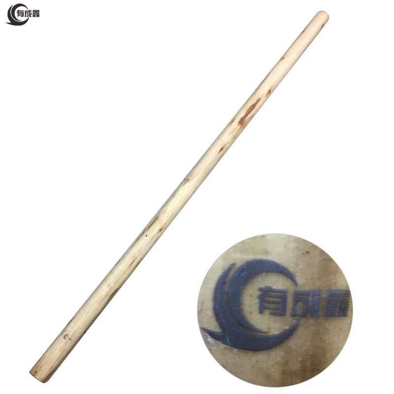 有成鑫抬杠 170cm 支高清大图