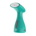 北美电器(ACA) ALY-GT105S 便携挂烫机 100ml 0. 9Kg