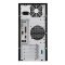 华硕(ASUS)商用台式电脑D520MT-I5D14003(I5-7400 4G 1TB DOS 19.5’屏)