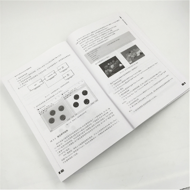 正版新书]MATLAB/Simulink系统仿真李献、骆志伟、于晋臣9787302高清大图