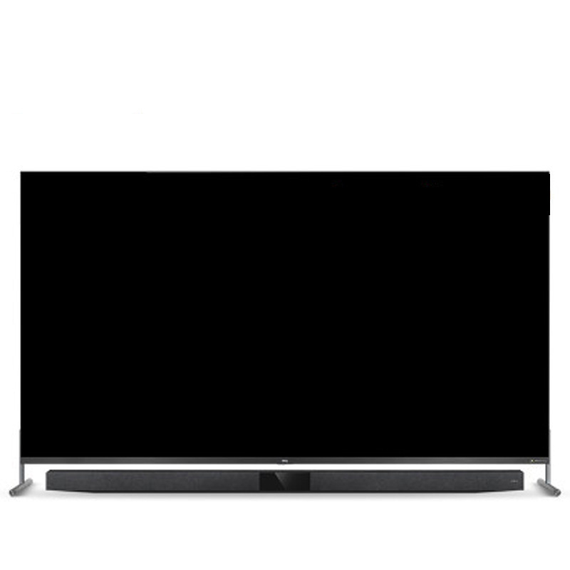 TCL 65X9 液晶电视机.