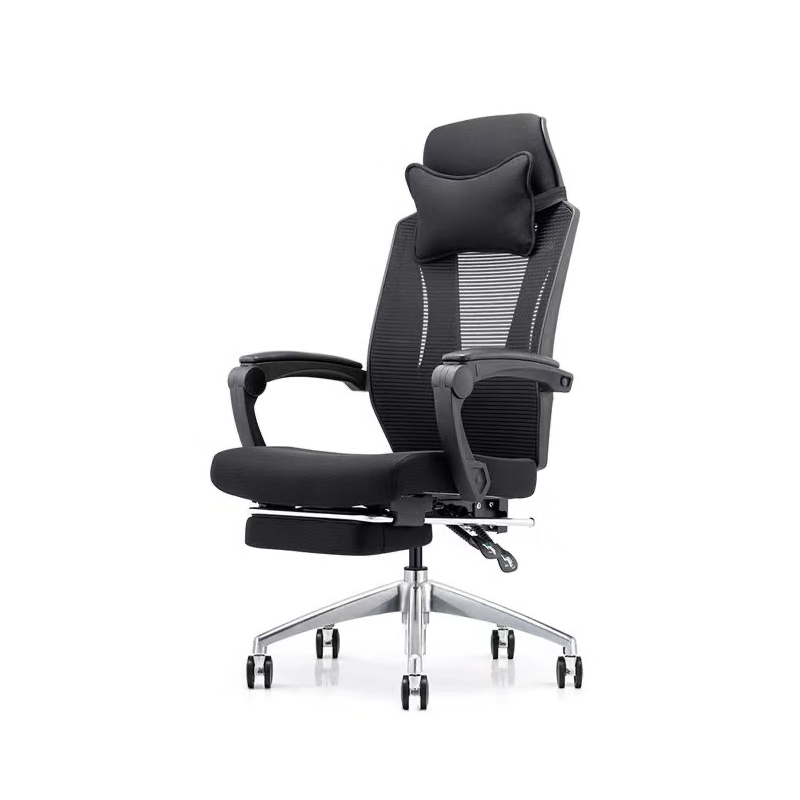 合祥源 办公椅 640*610*1160mm/张高清大图