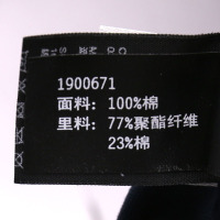 Jackwolfskin狼爪春夏鸭舌帽男帽女帽户外遮阳棒球帽户外帽子运动帽休闲帽1900671