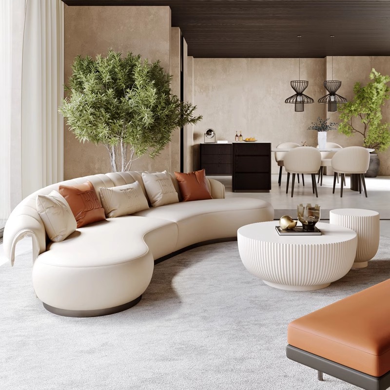 金睦源 沙发 7米 张高清大图