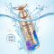 潘婷 沁润水养洗发露-清润型530ml
